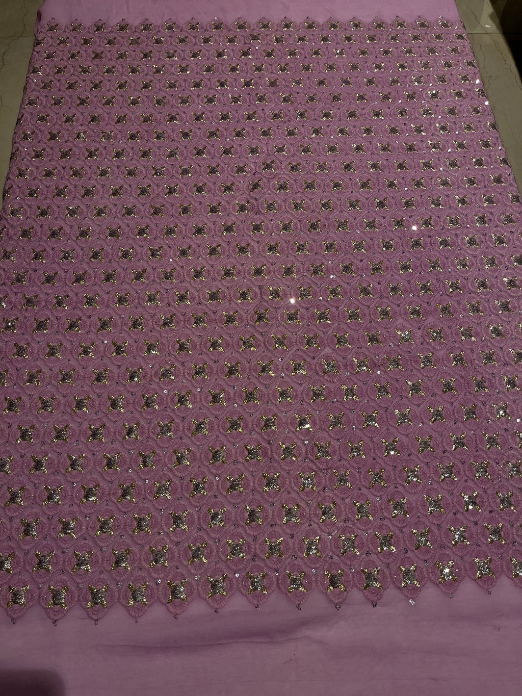 Lavender Dream
