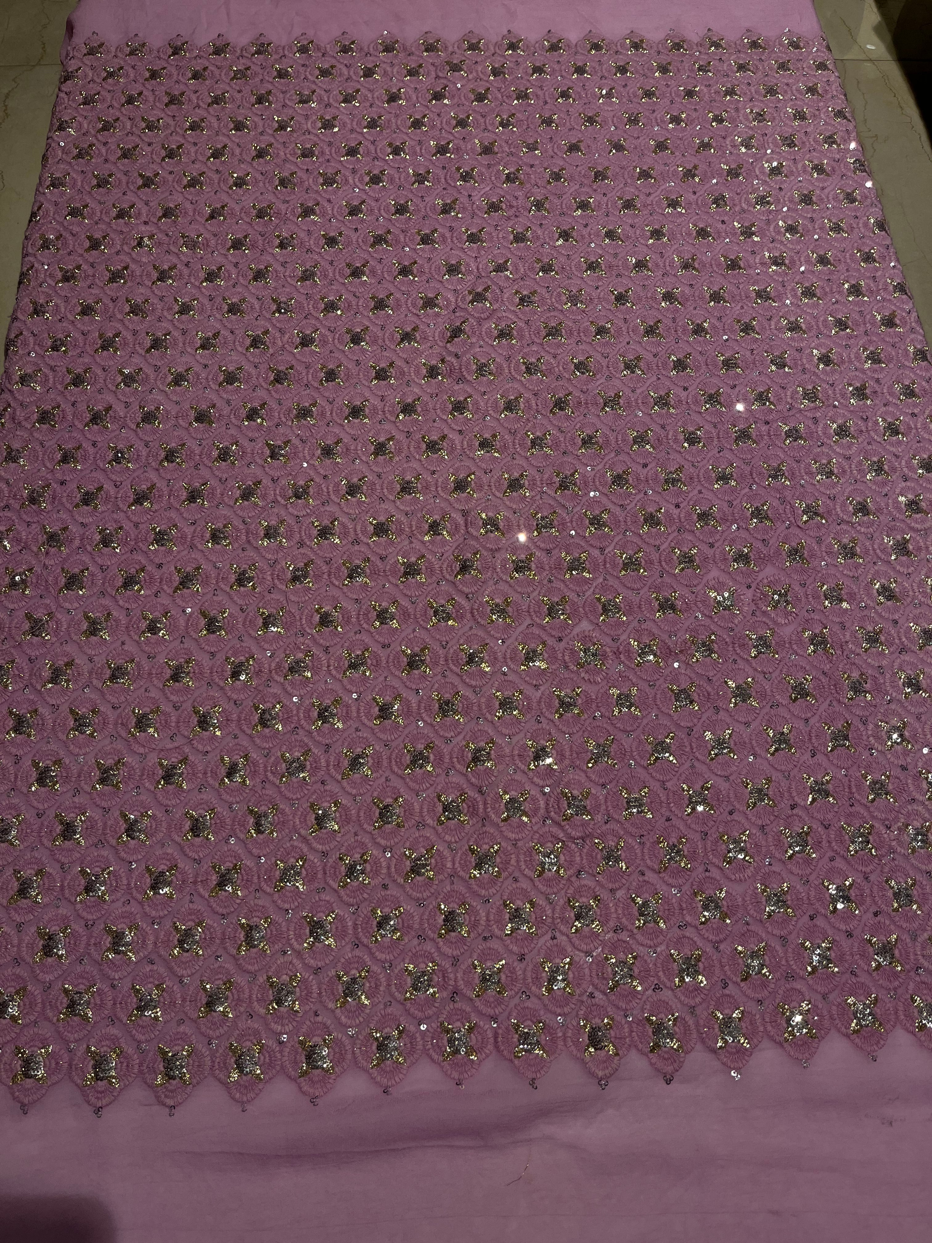 Lavender Dream