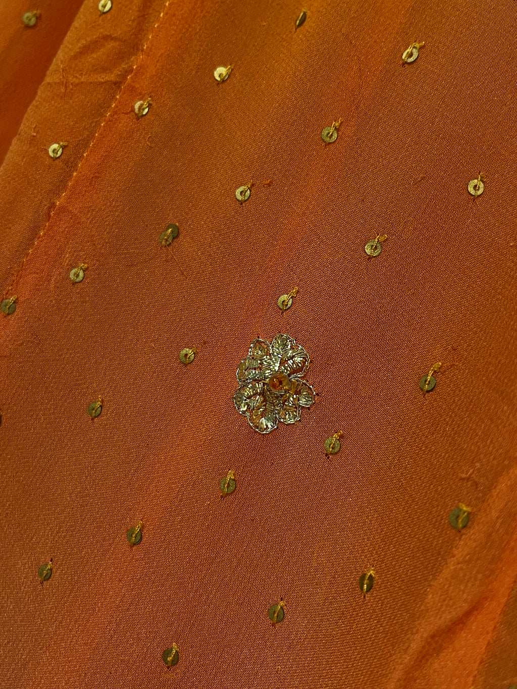 Salma Sitara lehenga Set