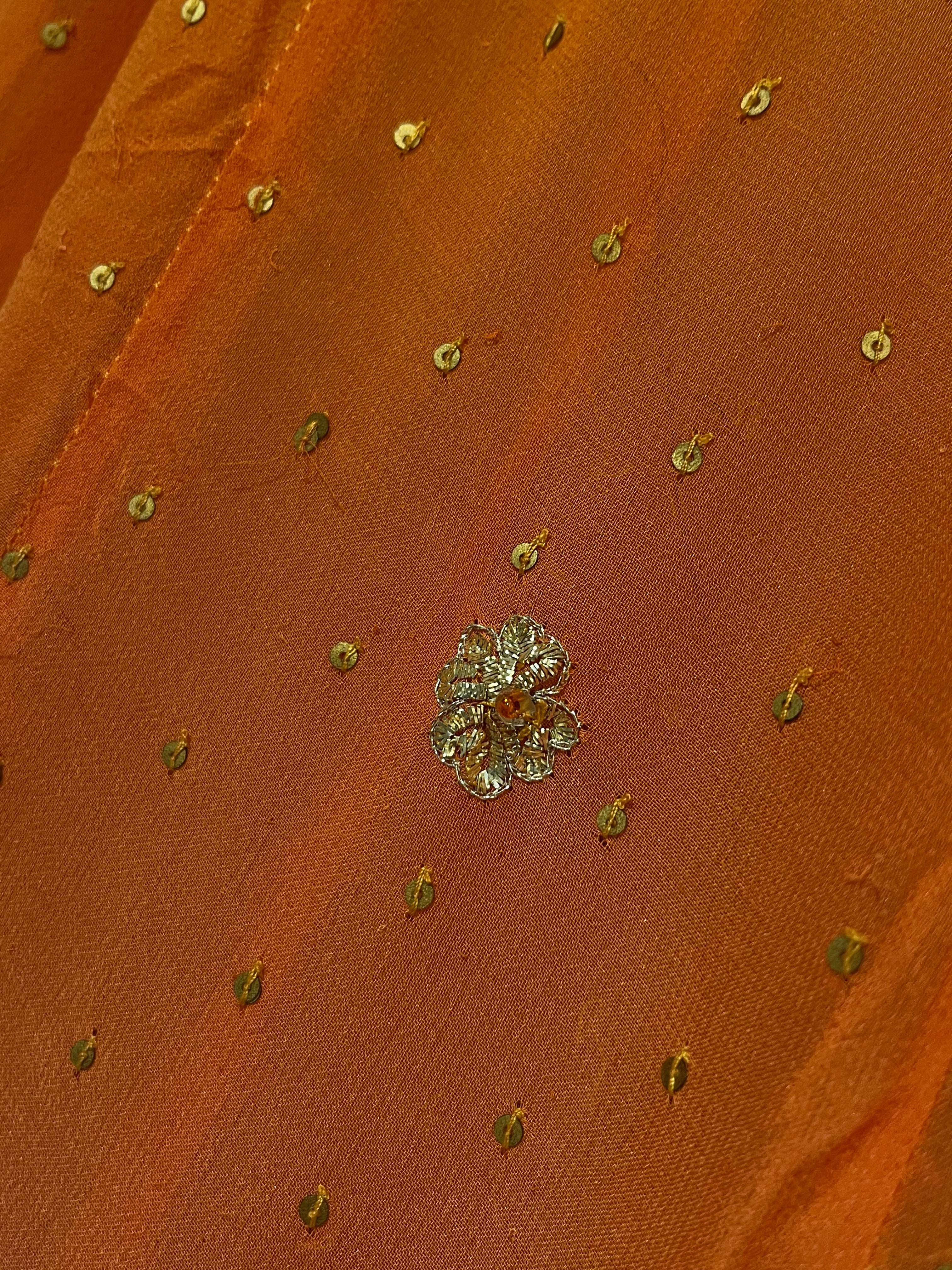 Salma Sitara lehenga Set