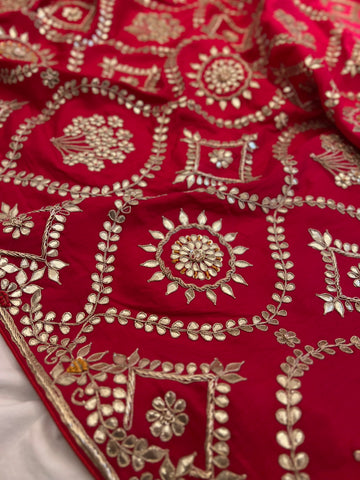 Laxmi