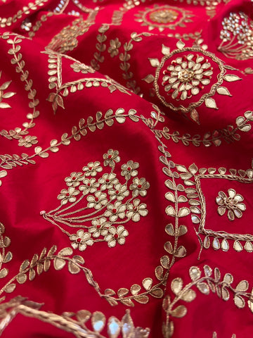 Laxmi