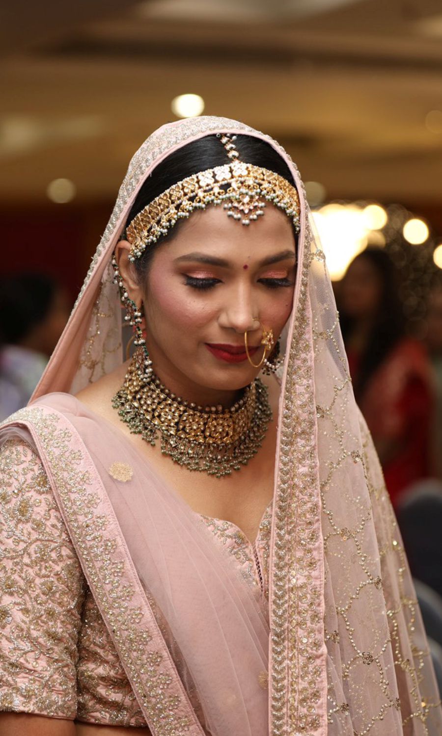 Drape saree indo western – Ranas Vogue