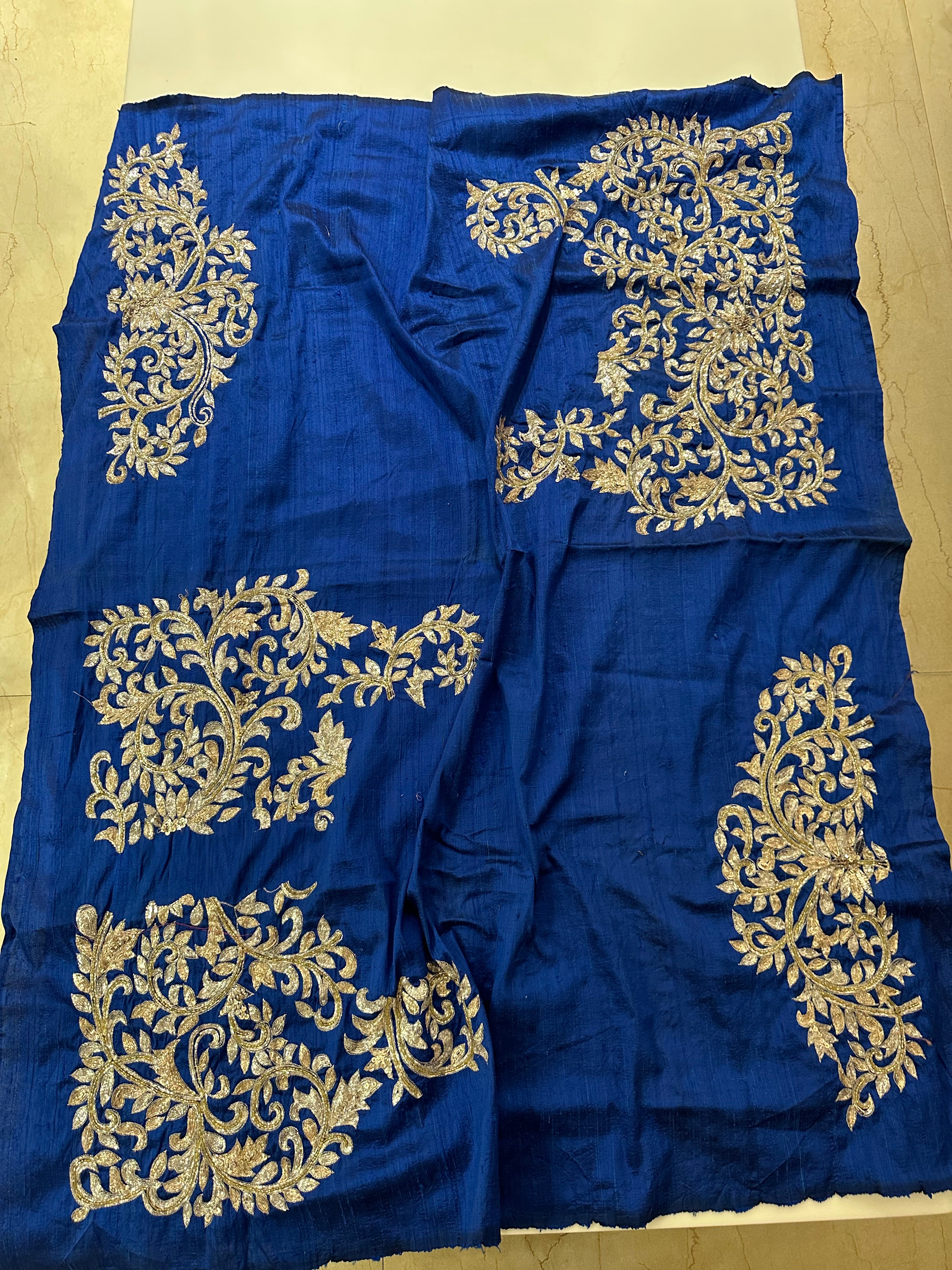 Manish Malhotra designer lehenga