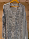 Aayat sharara set