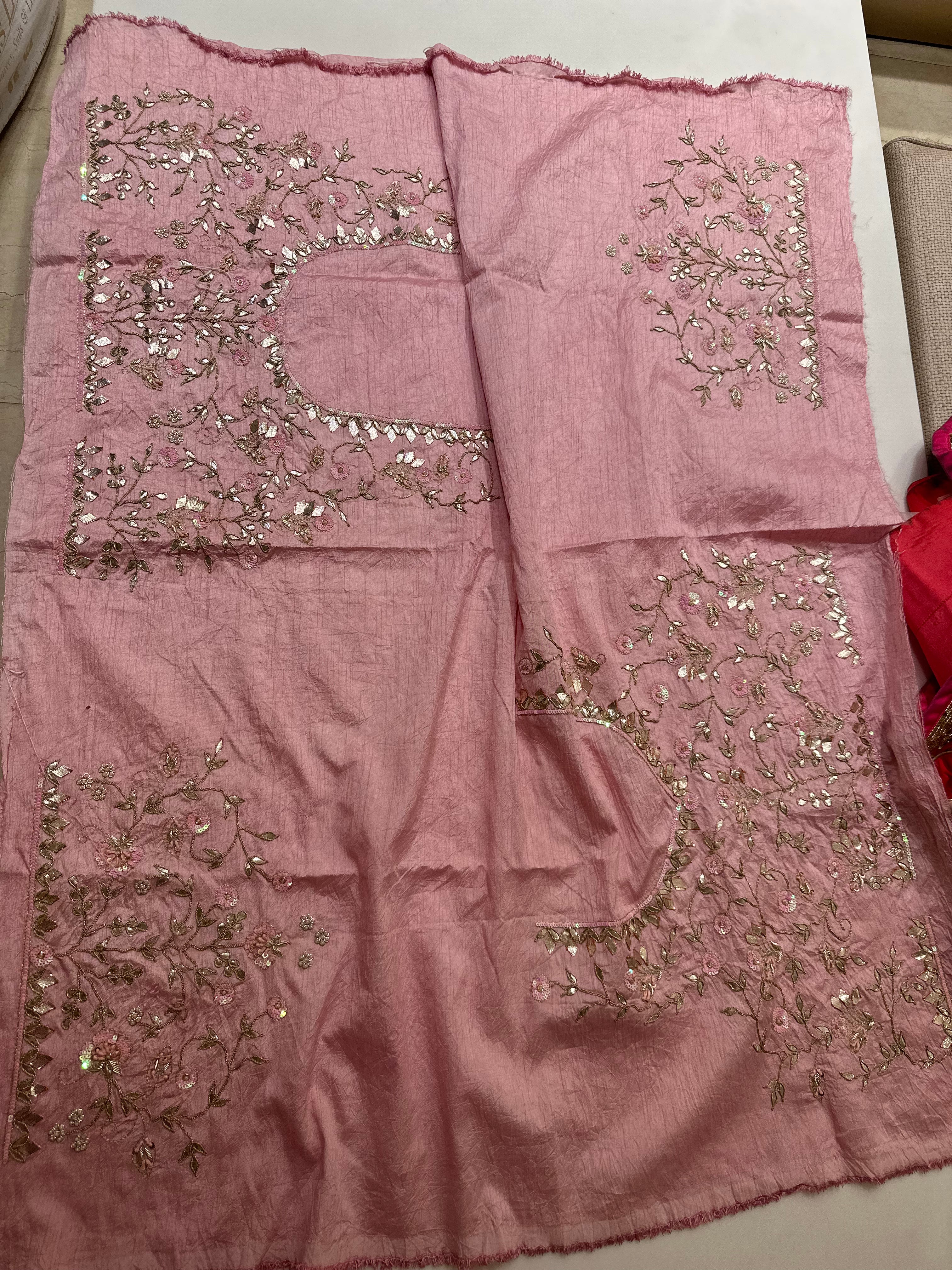 Katcha Gota