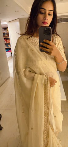 Apsara