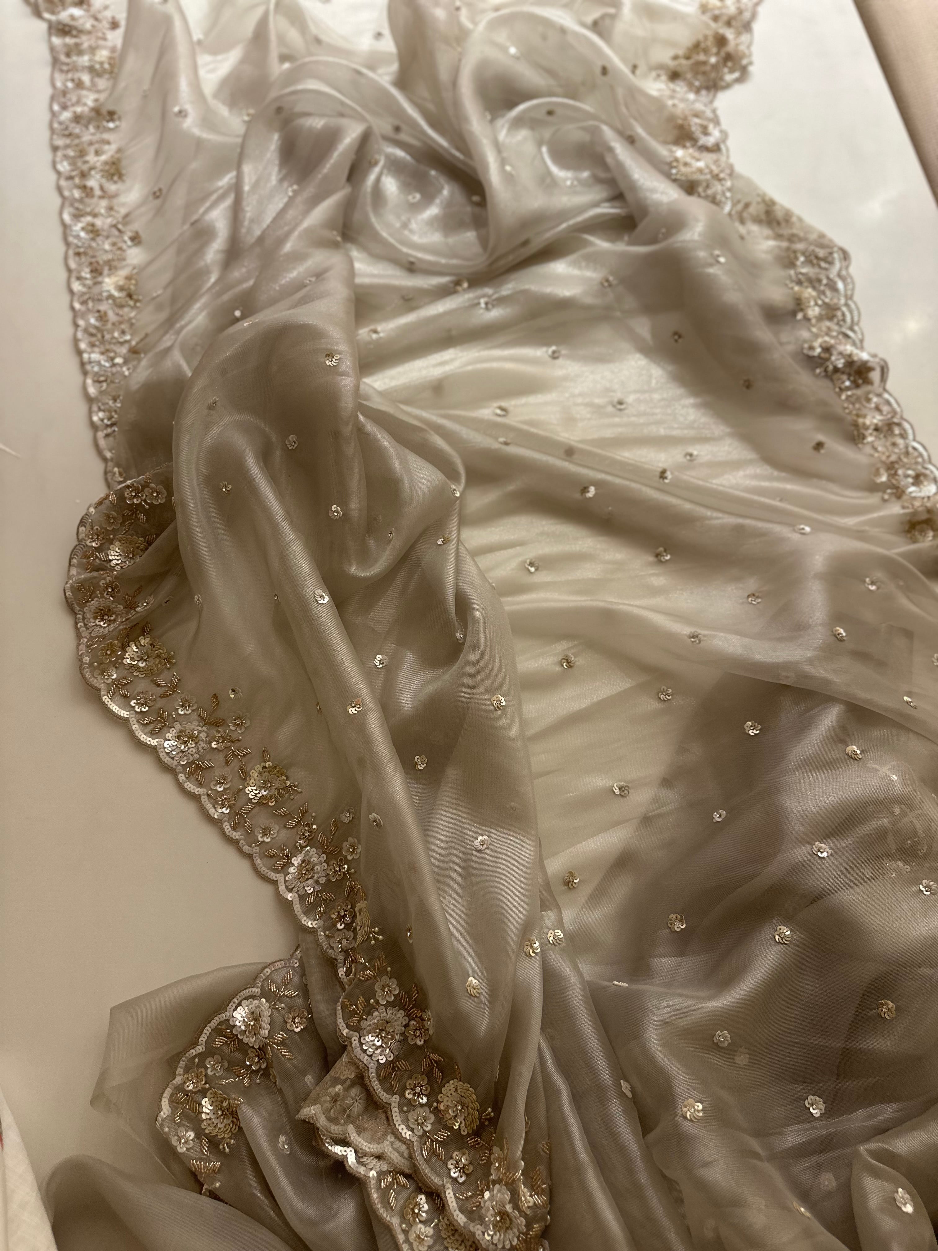 Glamour Night