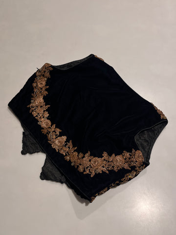 Deepika Style lehenga Set