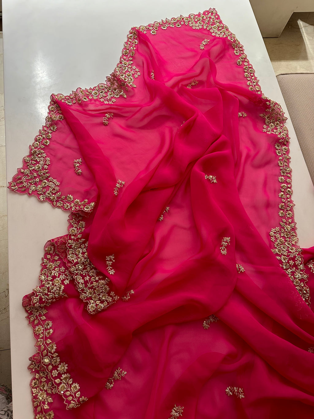 Rani