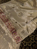 Nazakat Lehenga set