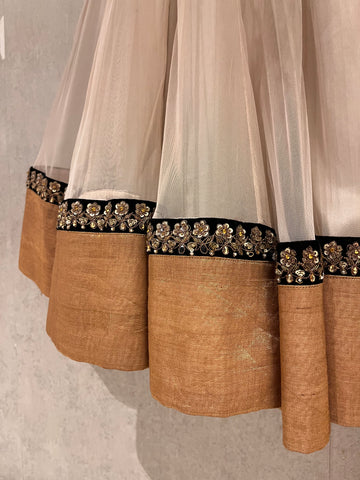 Deepika Style lehenga Set