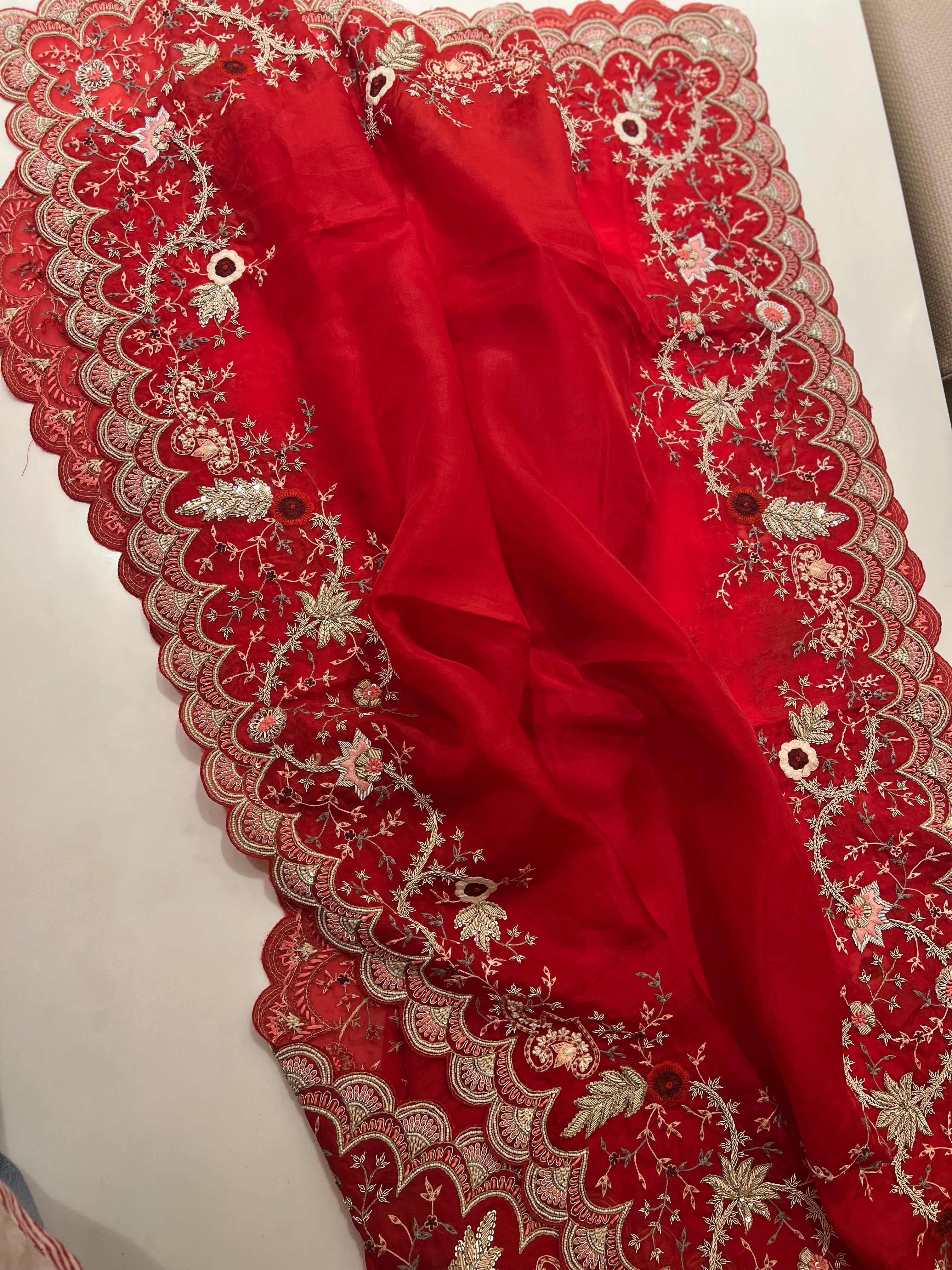 Anamika
