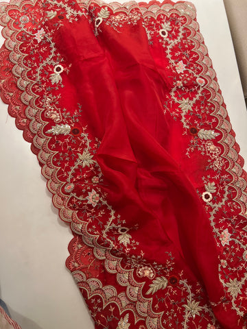 Anamika