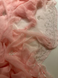 Peachy affair