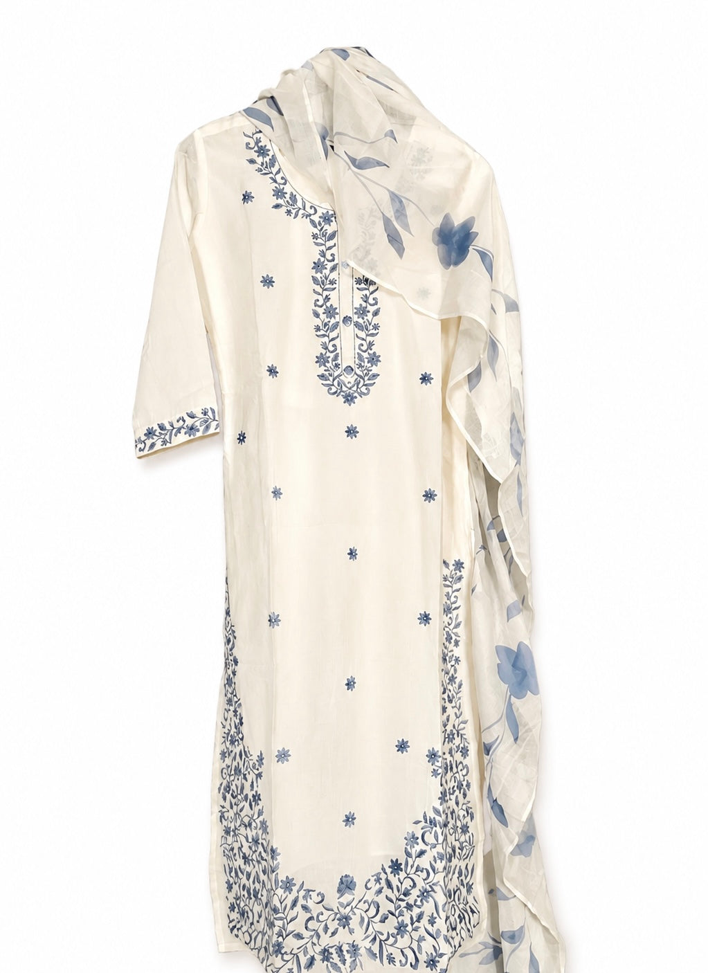 Classic Cotton Set