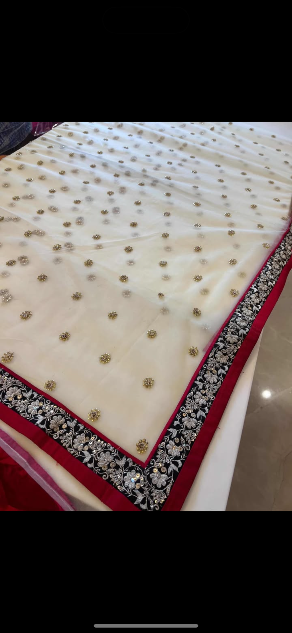 Ivory on sale