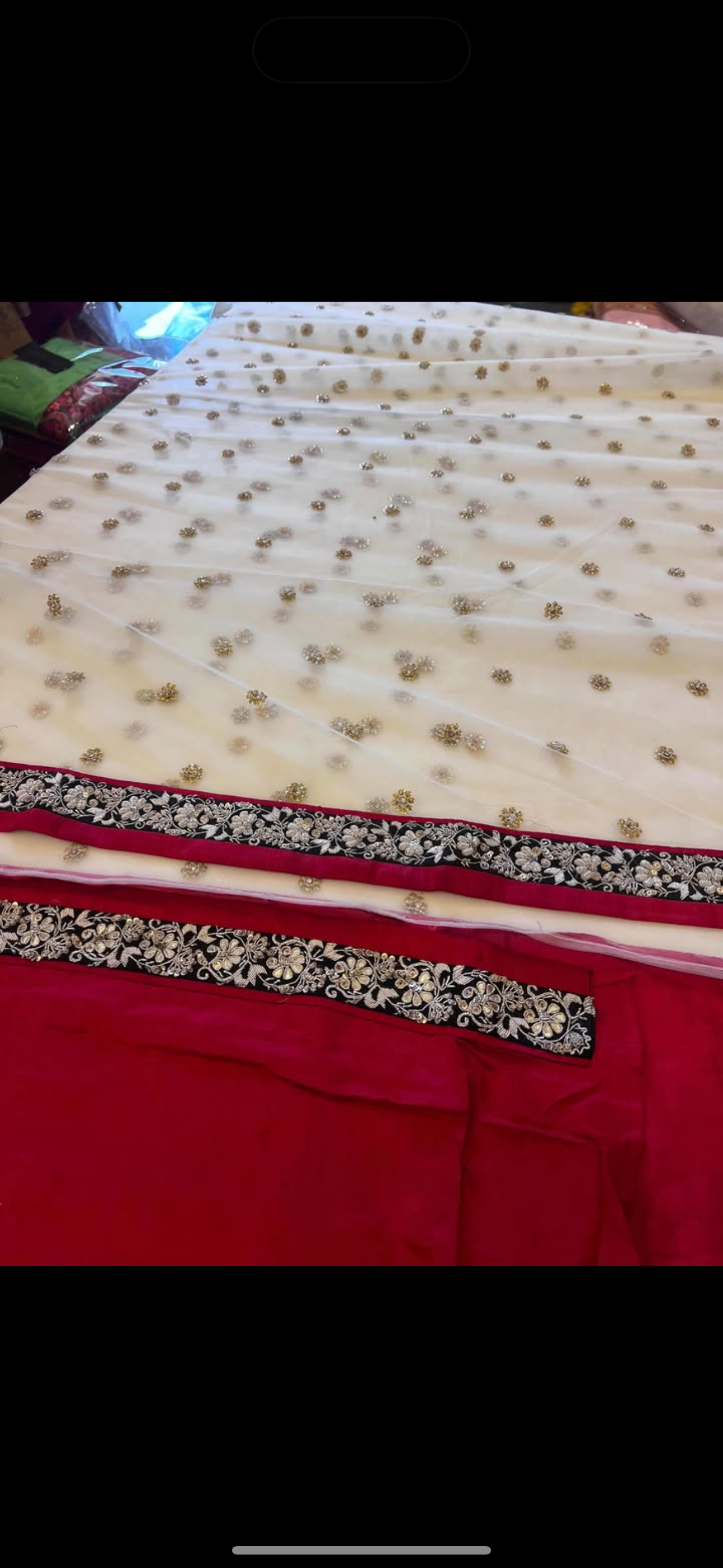 Ivory on sale