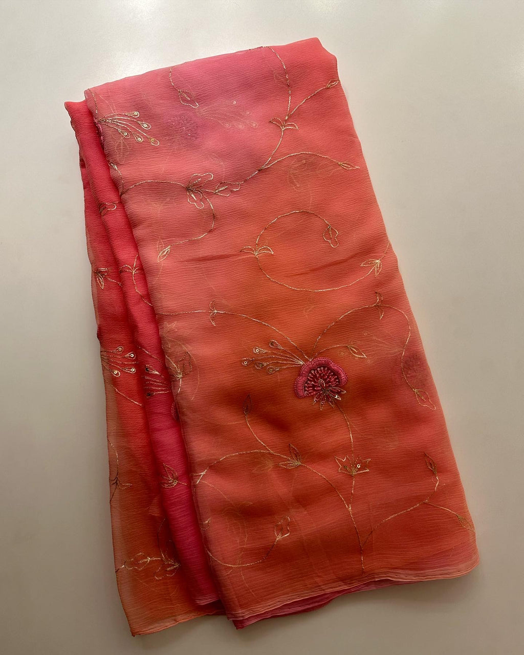Rajkumari