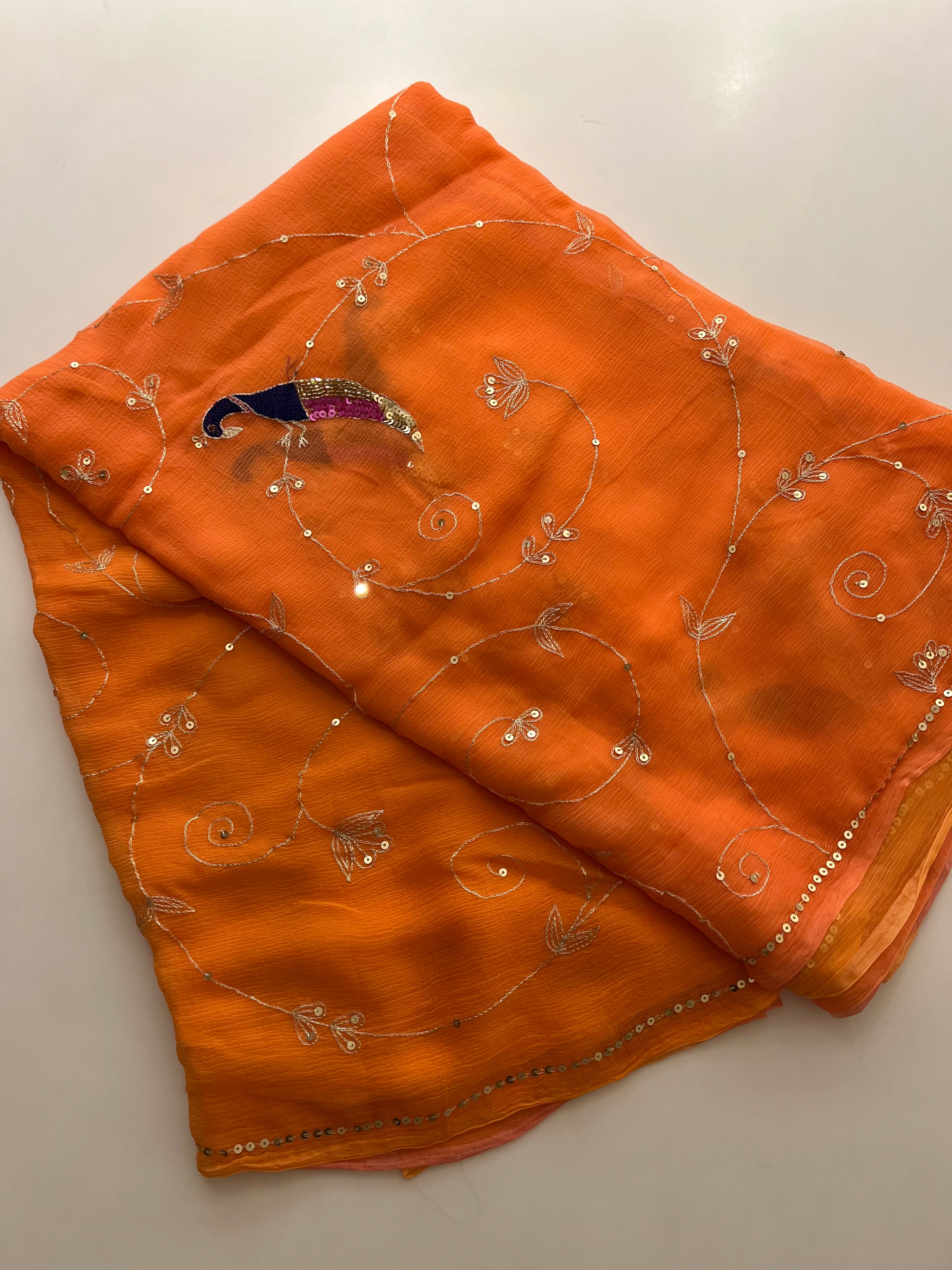 Rajputi sarees online on sale