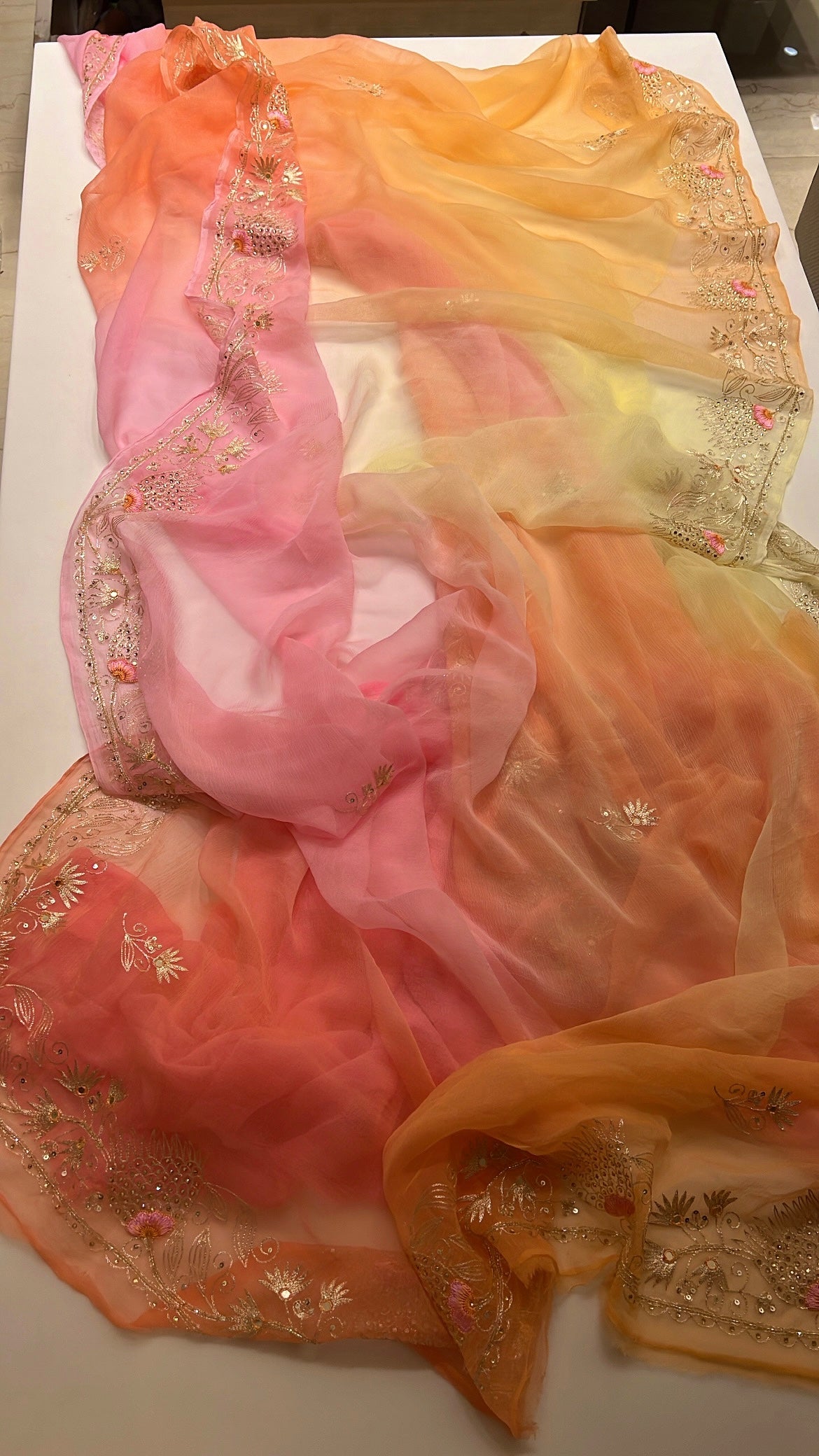 Princess Collection