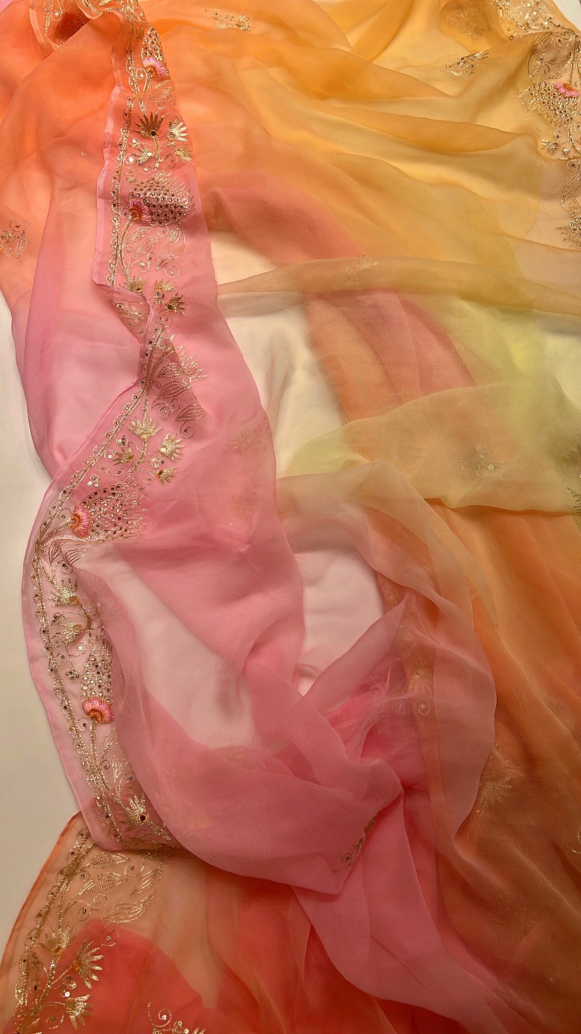 Princess Collection
