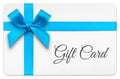Rana's Legacy Gift Card