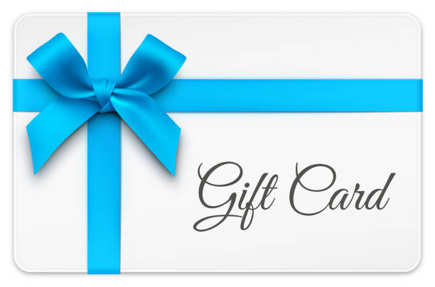 Rana's Legacy Gift Card